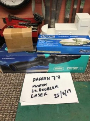 youkon doubler laser.jpg