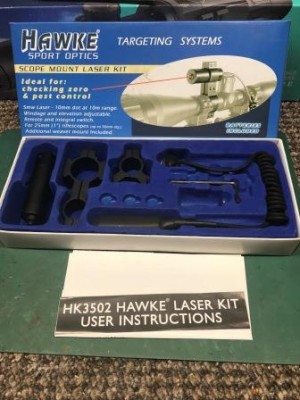 laser1.jpg