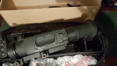 20191029_082701 (Small).jpg