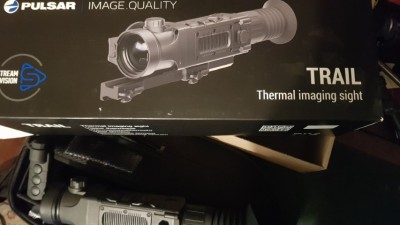 20191029_082728 (Small).jpg