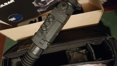 20191029_082826 (Small).jpg