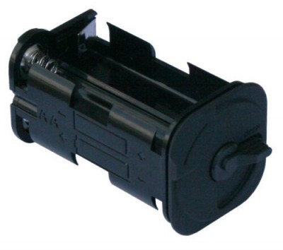 s-l500CXGJ7BGW.jpg