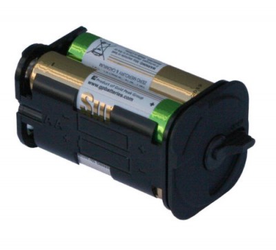 s-l50012UQA0RE.jpg