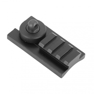 QD stud adapter.jpg (63.99 KiB) Viewed 3428 times QD stud adapter.jpg