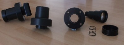 E700 M12  carrier (1).JPG