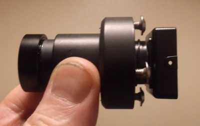 E700 M12  carrier (2).JPG