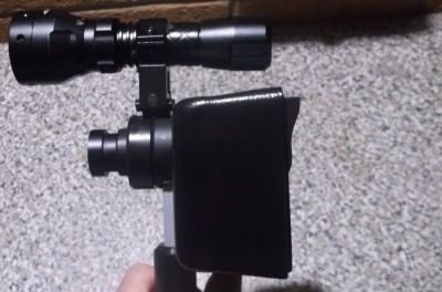 E700 M12  carrier (4).JPG