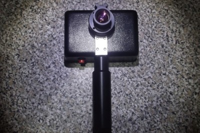 E700 M12  carrier (5).JPG