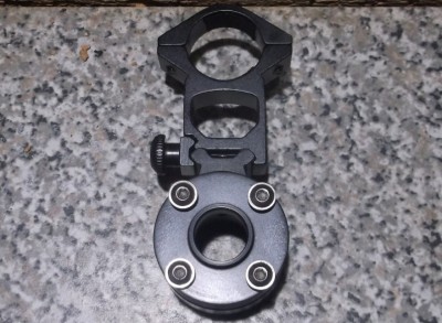 E700 M12  carrier (6).JPG