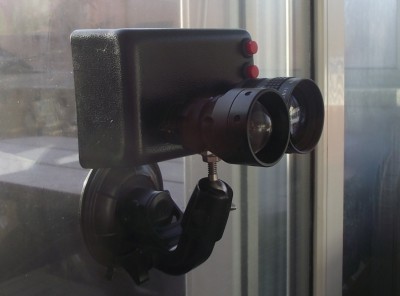 Suction mount (4).JPG