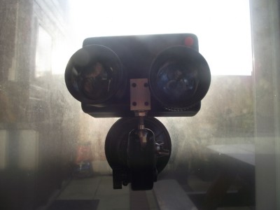 Suction mount (6).JPG