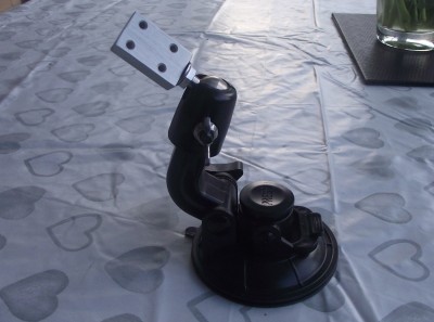 Suction mount (2).JPG
