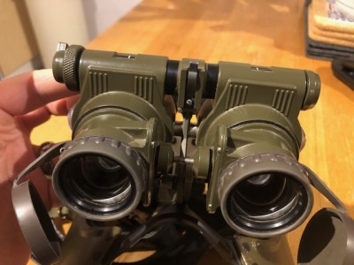 1965DF0E-CA1D-481D-9CE1-8FFB49809E25.jpeg