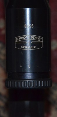 scope 1.jpg