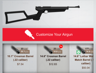 Crosman 1322.png