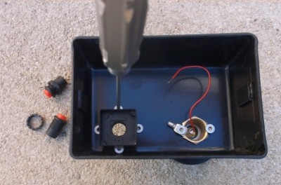 C mount to e700 adaptor (1).JPG