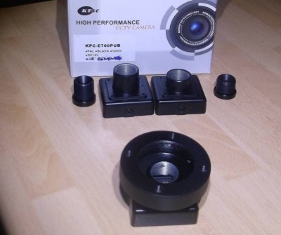 12mm and 16mm difference.jpg