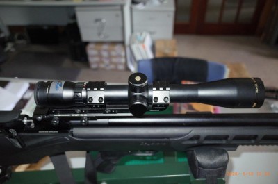 MB020845.jpg