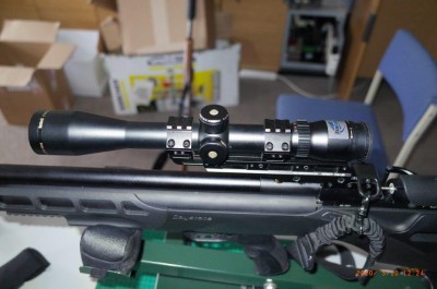 MB020844.jpg