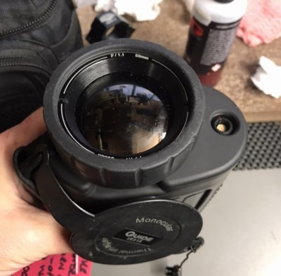 image1.jpeg
