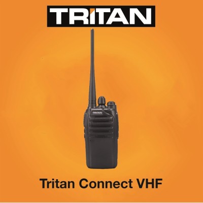 tritan vhf.jpeg