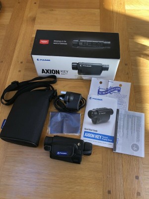 s-l1600 (1).jpg