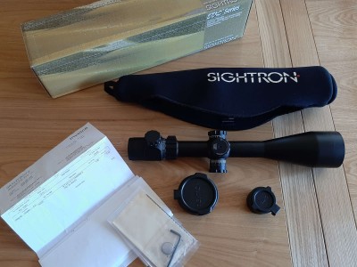sightron_1.jpg