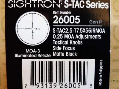 sightron_3.jpg