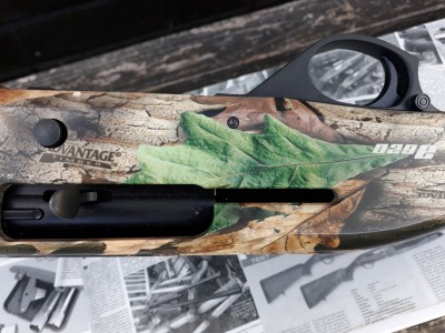 thumbnail_20190608_163122.jpg
