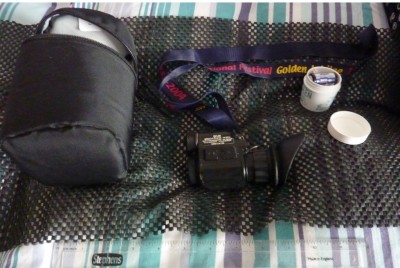 Screenshot_20201027-205438.jpg