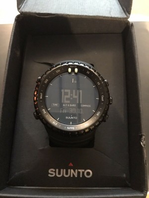 s-l1600 (2).jpg