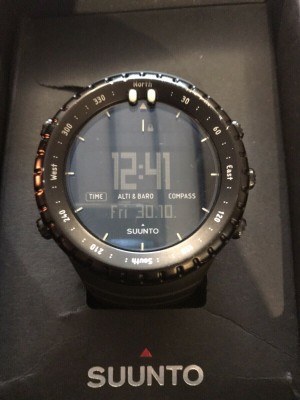 s-l1600.jpg