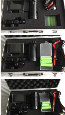 Screenshot_20201123-162620~3.jpg