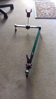 WhatsApp Image 2020-12-01 at 14.30.06.jpeg