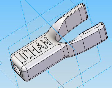 Named part.jpg