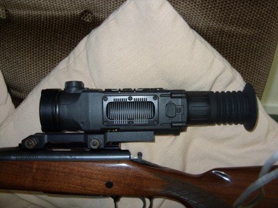 SDC10069.JPG