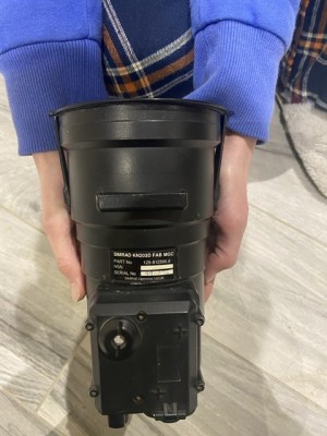 054F33E9-2877-43EF-9185-453681178A56.jpeg (97.35 KiB) Viewed 3523 times 054F33E9-2877-43EF-9185-453681178A56.jpeg