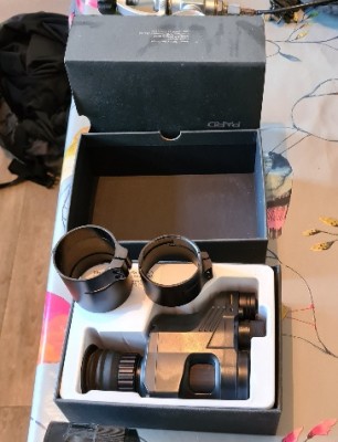 20210318_083039.jpg (65.22 KiB) Viewed 1958 times 20210318_083039.jpg