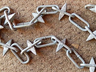 CHAIN 001.JPG