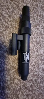 received_654321629062796.jpeg