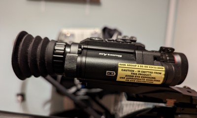 PXL_20220715_235222274~2.jpg