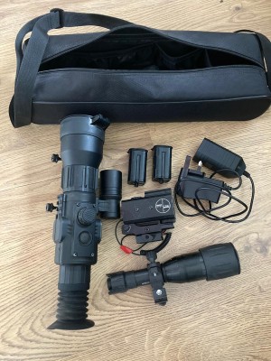 IMG-20220712-WA0001.jpg