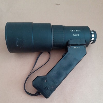 s-l1600 (1).jpg