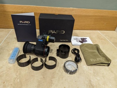 PXL_20230625_174057721.MP.jpg