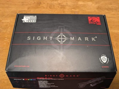 PXL_20250422_193934661_copy_1179x888.jpg (94.29 KiB) Viewed 2390 times PXL_20250422_193934661_copy_1179x888.jpg