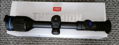 thermion 3.jpg