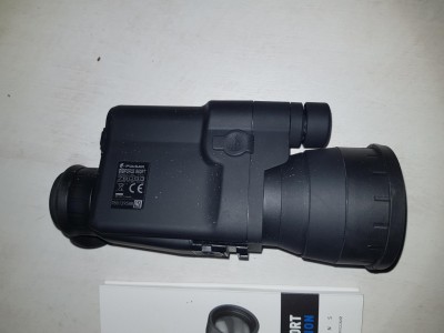 20181103_000653.jpg