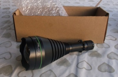75mm.JPG