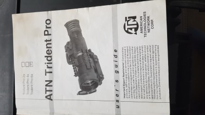 Trident 1.jpg