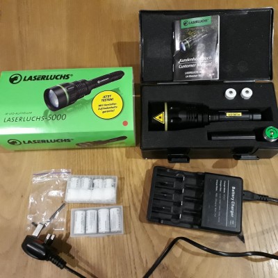 laserluchs 1.jpg (397.19 KiB) Viewed 2303 times laserluchs 1.jpg